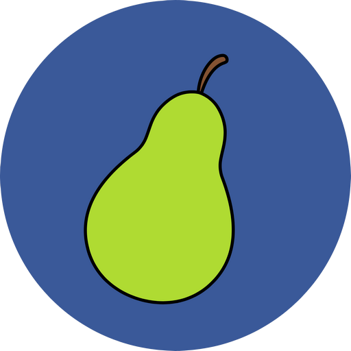 Grusher gviabcua